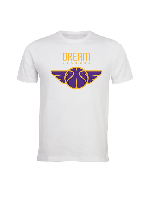 Dream Leagues